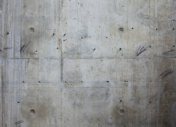 Best Stamped Concrete Services in Chattanoo Valley, GA