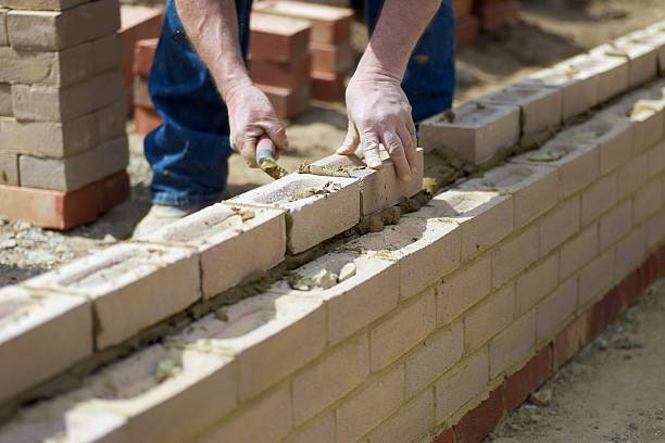 Best Concrete Grinding and Polishing in Chattanoo Valley, GA
