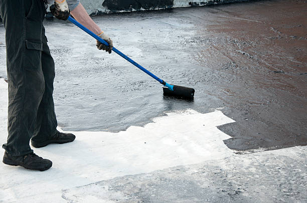Best Concrete Removal and Replacement in Chattanoo Valley, GA